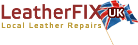 leatherfix-logo