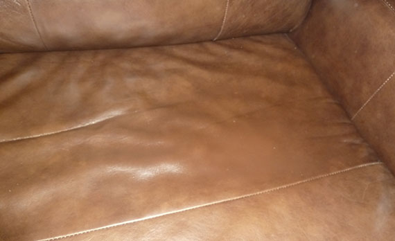 Leather Furniture